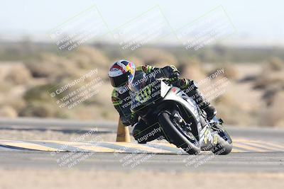 media/Jan-16-2026-CVMA Friday Practice (Fri) [[6f2bf47531]]/3-Racer 2/Session 5 (Turn 4)/